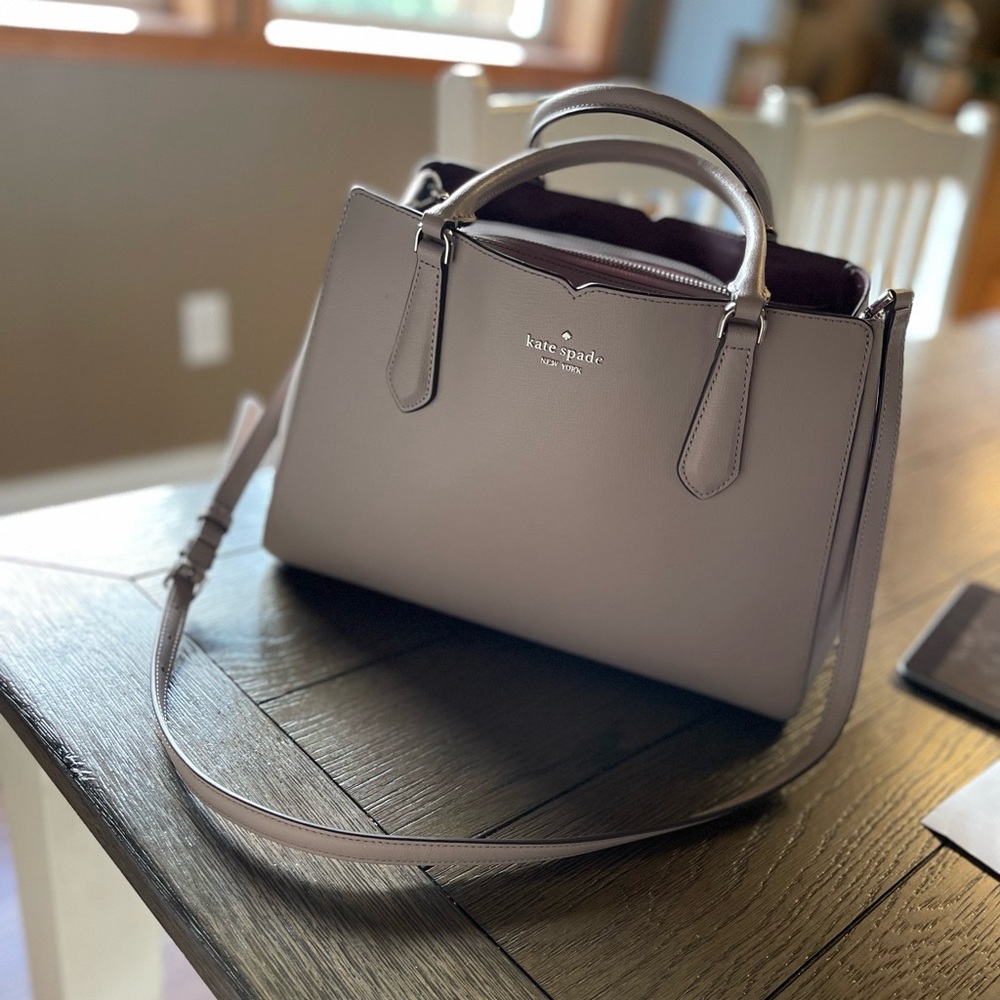 Kate Spade ♠️